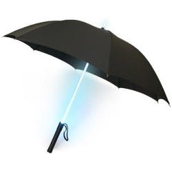 led_umbrella